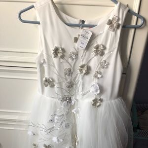 Zoe LTD Dress